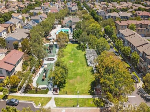 221  Landmark  , Tustin, CA