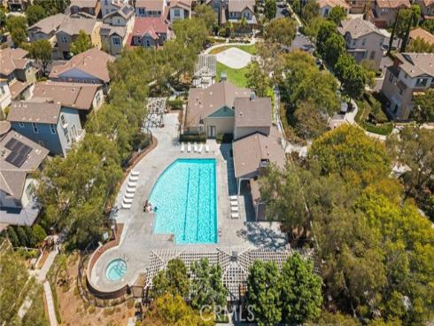 221  Landmark  , Tustin, CA