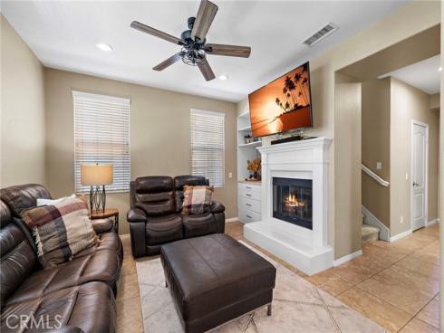 221  Landmark  , Tustin, CA