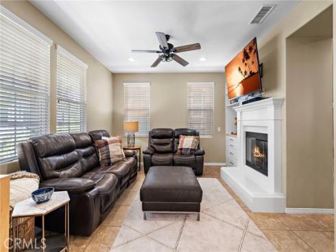 221  Landmark  , Tustin, CA