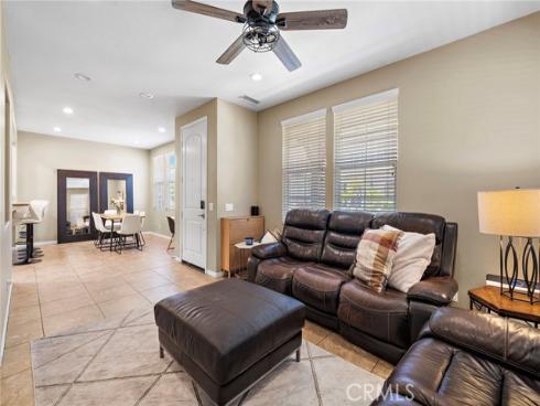 221  Landmark  , Tustin, CA