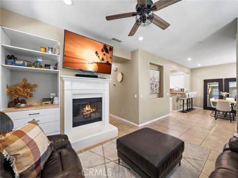 221  Landmark  , Tustin, CA