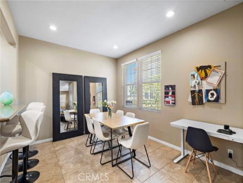 221  Landmark  , Tustin, CA