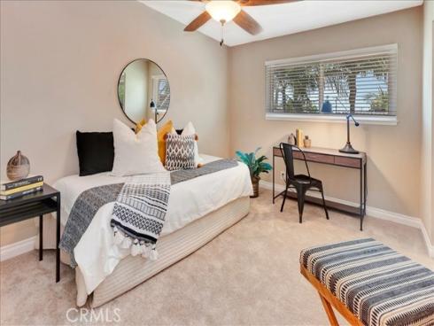 17242  Medallion  , Tustin, CA