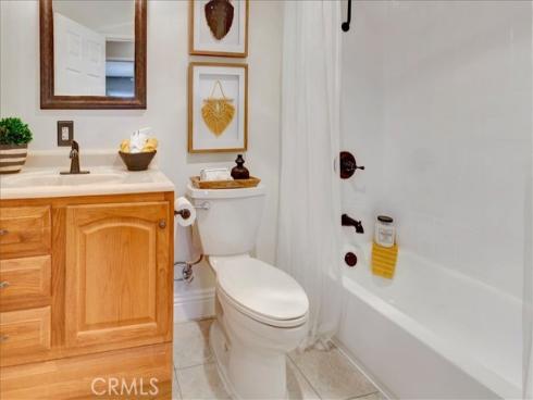 17242  Medallion  , Tustin, CA