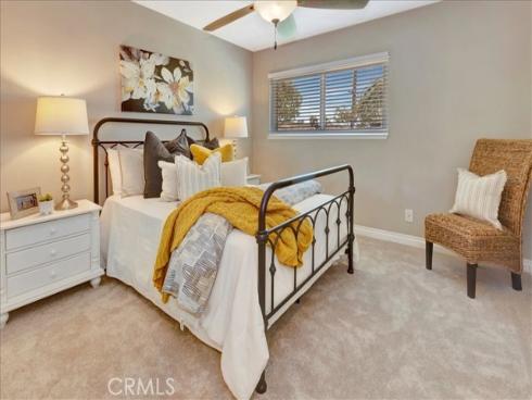 17242  Medallion  , Tustin, CA