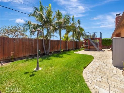 17242  Medallion  , Tustin, CA