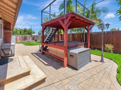 17242  Medallion  , Tustin, CA