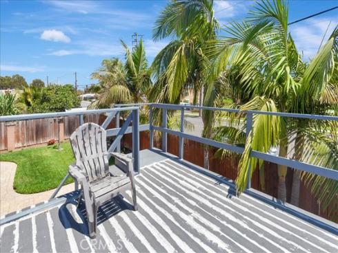 17242  Medallion  , Tustin, CA