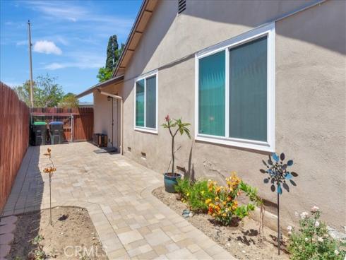 17242  Medallion  , Tustin, CA