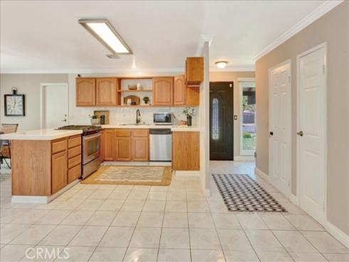 17242  Medallion  , Tustin, CA