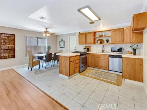 17242  Medallion  , Tustin, CA