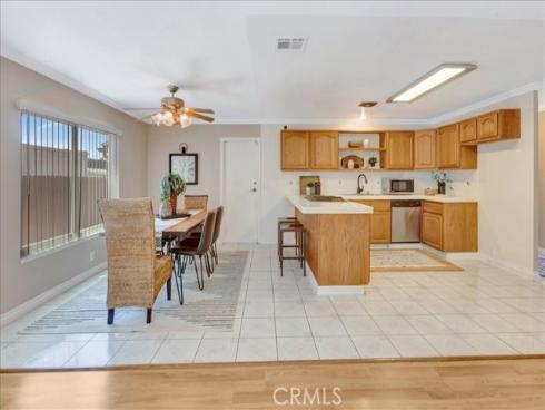 17242  Medallion  , Tustin, CA