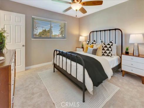 17242  Medallion  , Tustin, CA