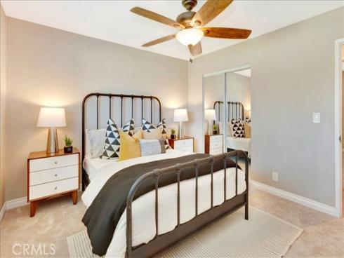 17242  Medallion  , Tustin, CA