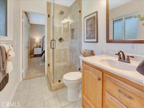 17242  Medallion  , Tustin, CA