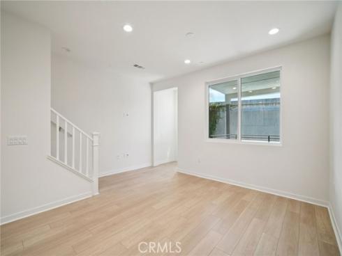 156 Balsawood , Tustin, CA