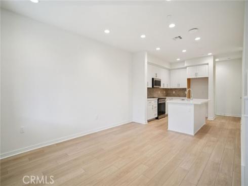 156 Balsawood , Tustin, CA