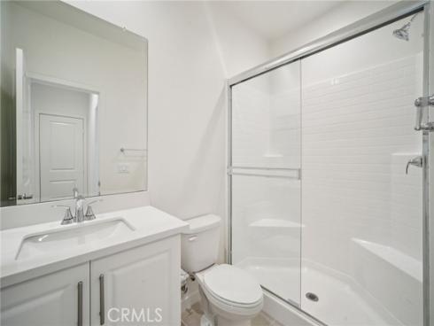 156 Balsawood , Tustin, CA