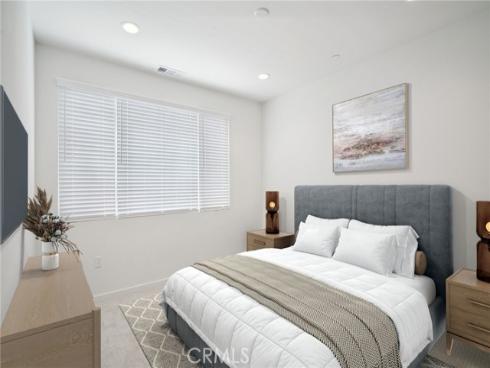 156 Balsawood , Tustin, CA