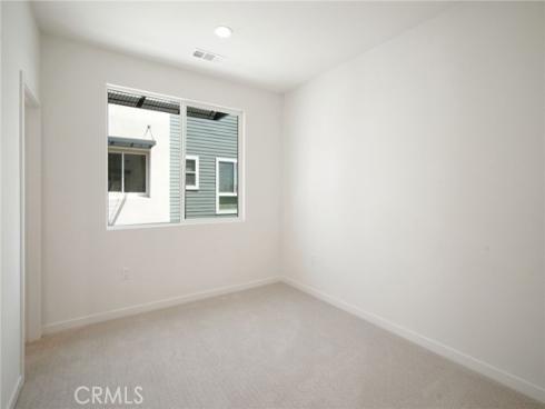 156 Balsawood , Tustin, CA
