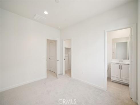 156 Balsawood , Tustin, CA