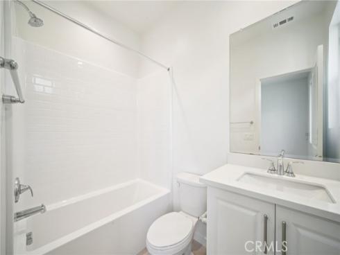 156 Balsawood , Tustin, CA