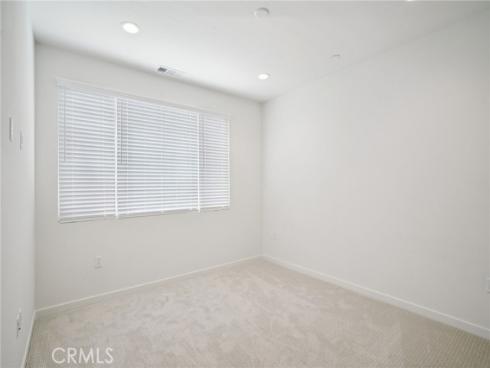 156 Balsawood , Tustin, CA