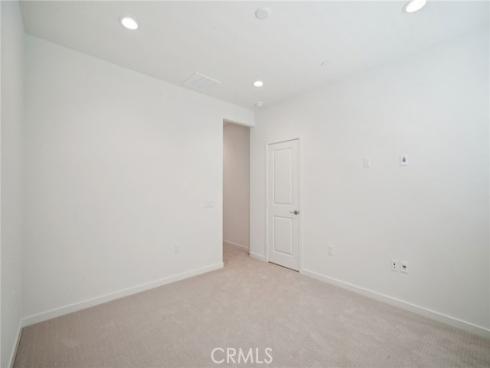 156 Balsawood , Tustin, CA
