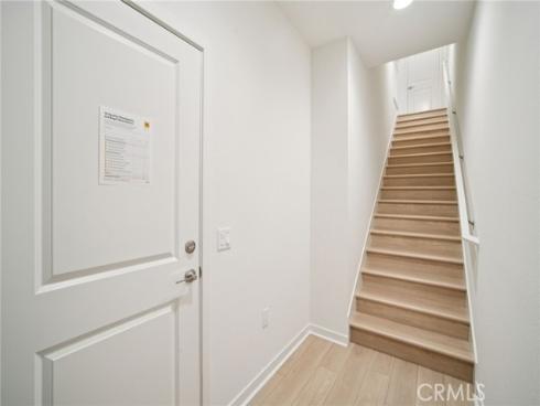 156 Balsawood , Tustin, CA