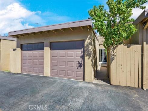 13660 Red Hill 51 Avenue, Tustin, CA