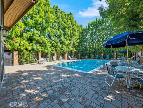 13660 Red Hill 51 Avenue, Tustin, CA