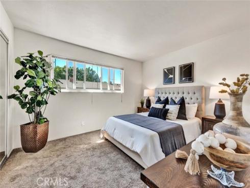 13660 Red Hill 51 Avenue, Tustin, CA