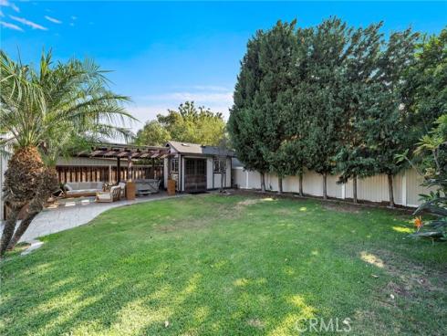 330 S Myrtle , Tustin, CA