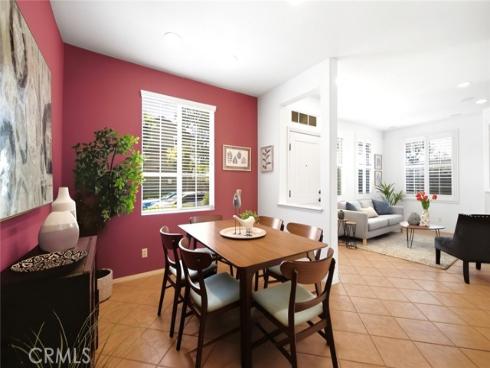 49 Trade Wind , Tustin, CA