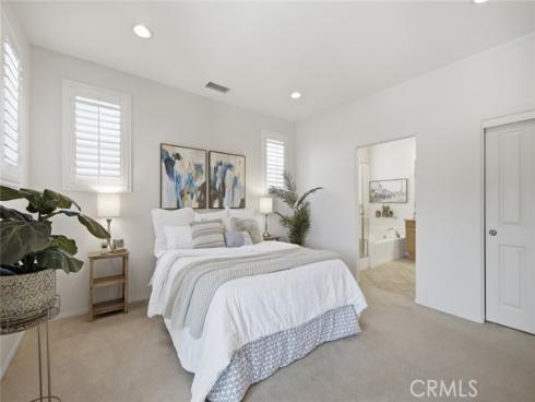 49 Trade Wind , Tustin, CA