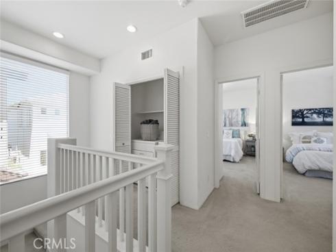 49 Trade Wind , Tustin, CA