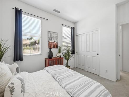 49 Trade Wind , Tustin, CA