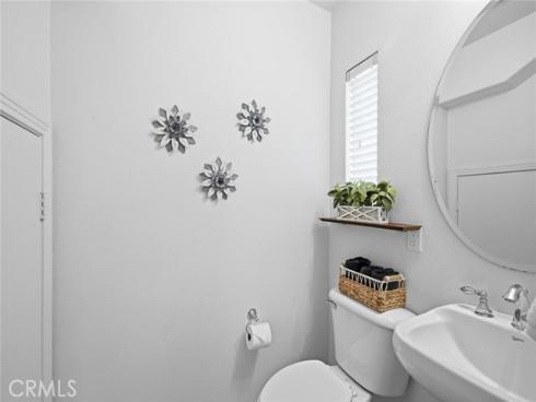 49 Trade Wind , Tustin, CA