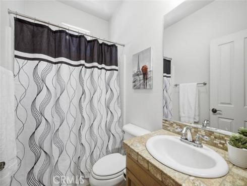 49 Trade Wind , Tustin, CA