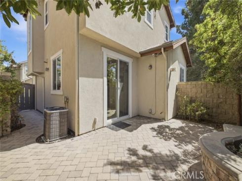 49 Trade Wind , Tustin, CA