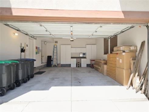 49 Trade Wind , Tustin, CA