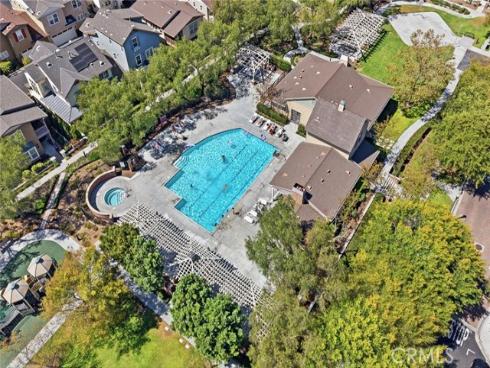 49 Trade Wind , Tustin, CA