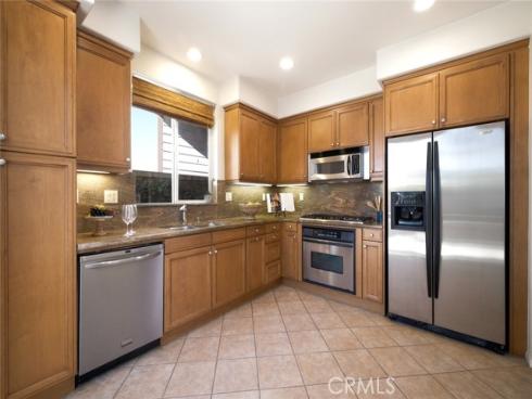 49 Trade Wind , Tustin, CA