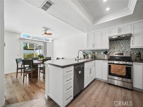 12568 Wedgwood Circle, Tustin, CA