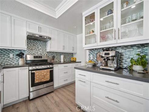 12568 Wedgwood Circle, Tustin, CA