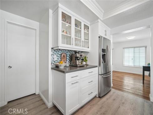 12568 Wedgwood Circle, Tustin, CA