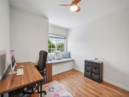 12568 Wedgwood Circle, Tustin, CA