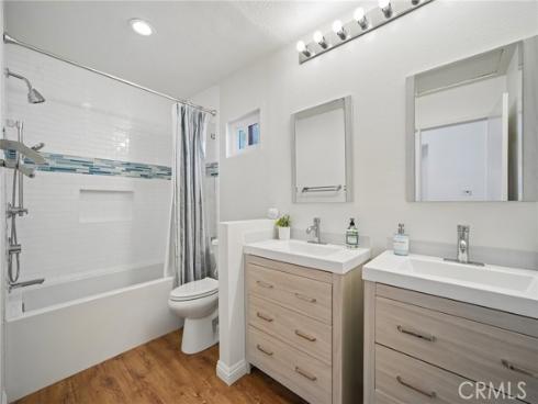 12568 Wedgwood Circle, Tustin, CA