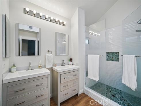12568 Wedgwood Circle, Tustin, CA
